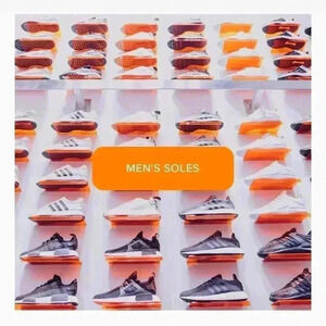 More From @blitznglitz SoleTrends.Shop